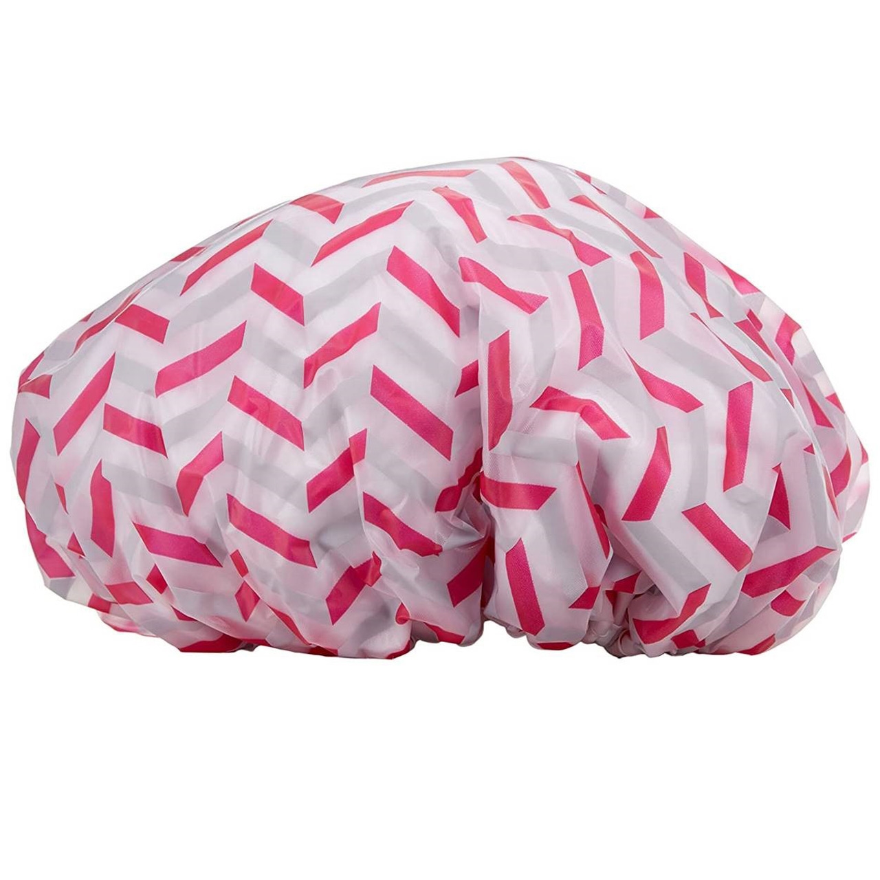 Perfect deals shower cap