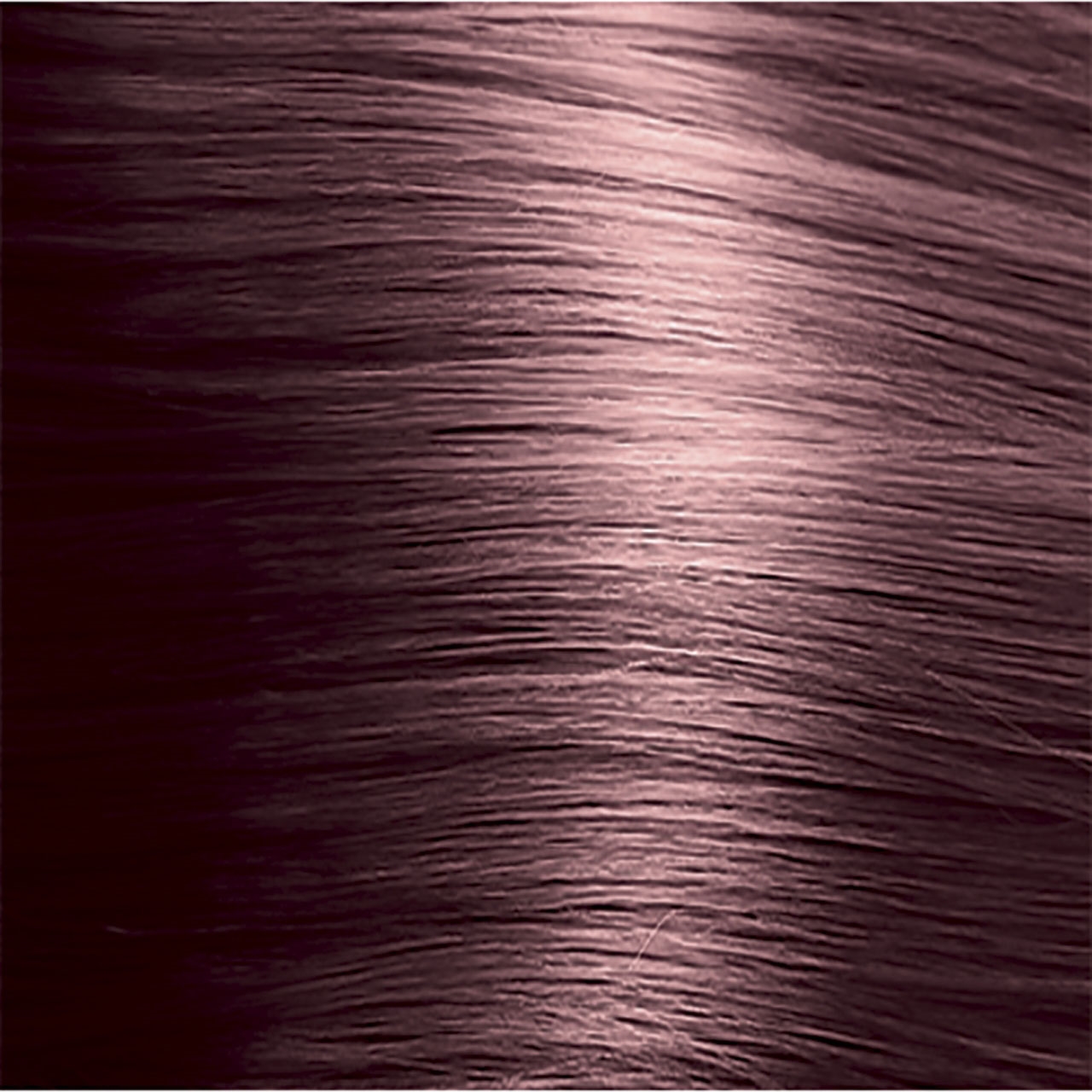 45 offers Oligo Calura Blacklight permanent hair color. #5