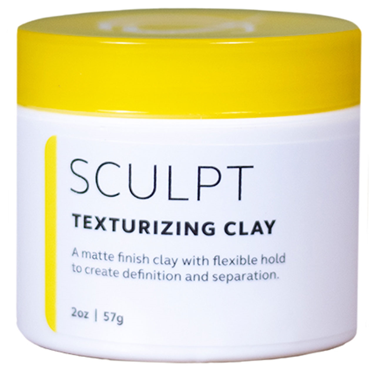 Texturising clay deals