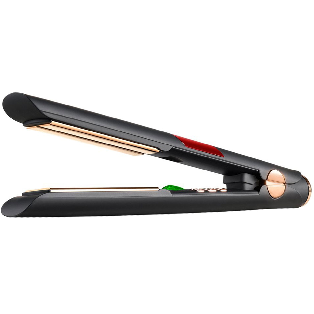 Sutra hotsell flat iron