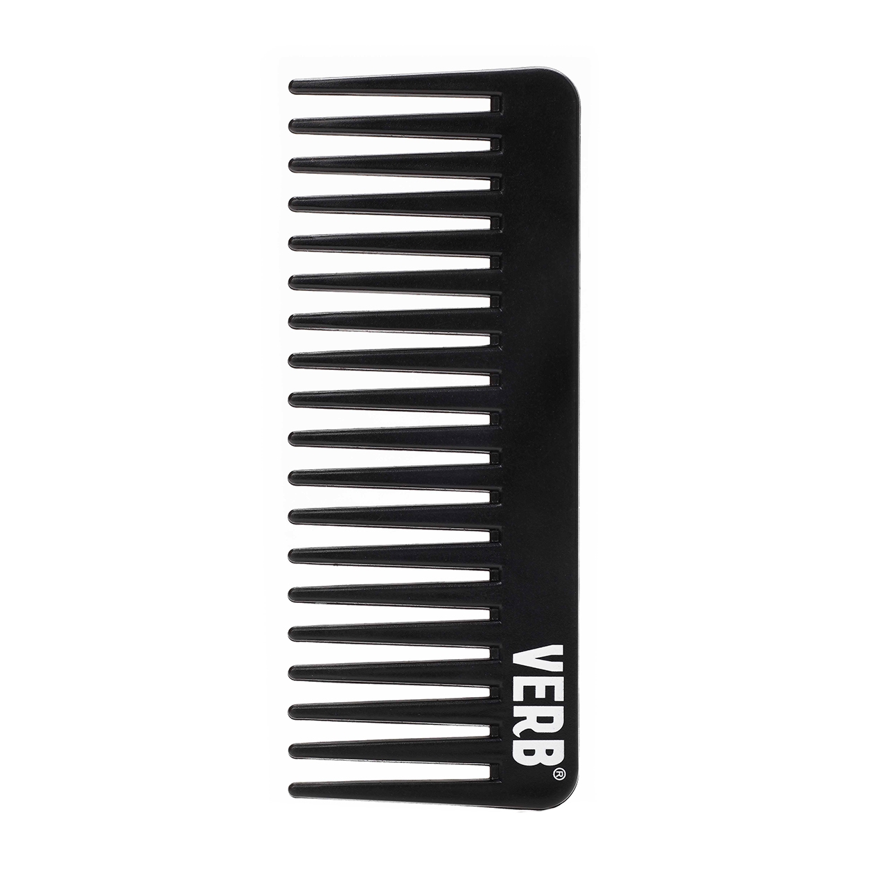 Is comb deals a verb