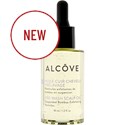 Alcôve PRE-WASH SCALP OIL 1.2 Fl. Oz.