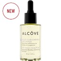 Alcôve PRE-WASH SCALP OIL 1.2 Fl. Oz.