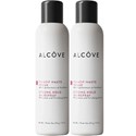 Alcôve Save 25% on 2 STRONG HOLD HAIRSPRAY 2 pc.