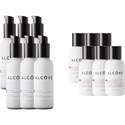 Alcôve Frizz Free 12 pc.