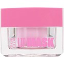 Babe Lip Mask 0.38 Fl. Oz.