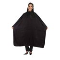 Betty Dain Guardian All Purpose Cape 54 inch x 62 inch