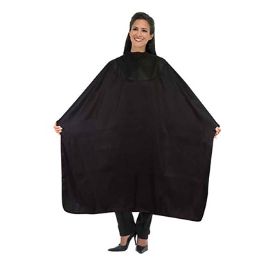 Betty Dain Guardian All Purpose Cape 54 inch x 62 inch