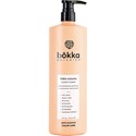 bōkka BOTÁNIKA thikk.volume Conditioner Liter