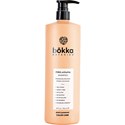 bōkka BOTÁNIKA thikk.volume Shampoo Liter