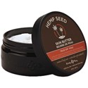 Earthly Body Hemp Seed Skin Butter Isle of You 8 Fl. Oz.