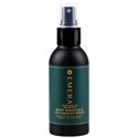 EMERA Nourishing CBD Root Booster & Volumizing Spray 4 Fl. Oz.