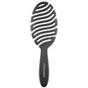 Framar Flex Brush - Black