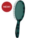 Framar Plaid Hair Day Detangle Brush - Blair