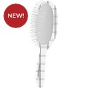 Framar Plaid Hair Day Detangle Brush - Charlotte