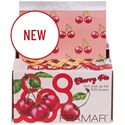 Framar Cherry Pie Pop Up Foil 5 inch x 11 inch 500 ct.