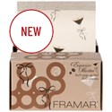 Framar Espresso Martini Pop Up Foil 5 inch x 11 inch 500 ct.