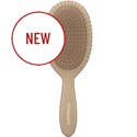 Framar Terra Detangle Brush - Canvas