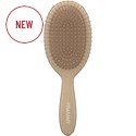 Framar Terra Detangle Brush - Canvas