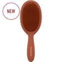 Framar Terra Detnagle Brush - Clay