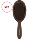 Framar Terra Detnagle Brush - Earth