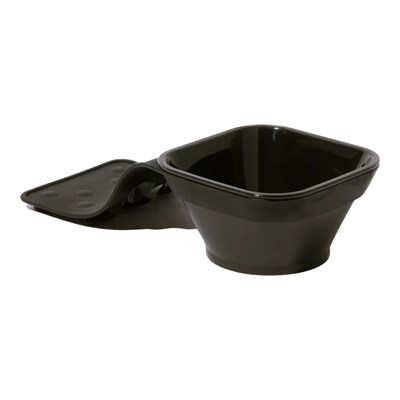 Framar Toning Tub 3 pc.