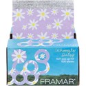 Framar Whoopsie Daisy Pop Up Foil 5 inch x 11 inch 500 ct.