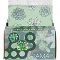 Framar Plant Mom Pop Up Foil 5 inch x 11 inch 500 ct.