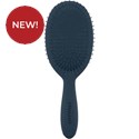 Framar Dark Academia Detangle Brush - Midnight