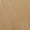 Hotheads 23-  Natural Golden Blonde 18-20 inch