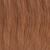 Hotheads 30- Light Red Brown 14-16 inch