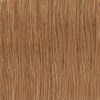 Hotheads 8- Dark Ash Blonde 18-20 inch