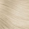 Hotheads 60A- Ice Blonde 14-16 inch