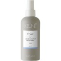 Keune Liquid Hairspray N°97 6.8 Fl. Oz.