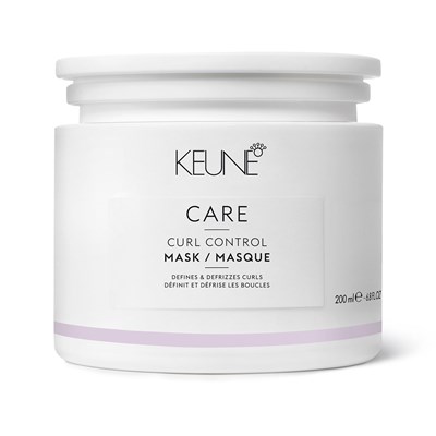 Keune Mask 6.8 Fl. Oz.