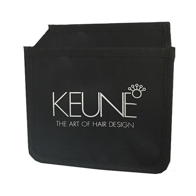 Keune лосьон для модельной укладки волос sculpting lotion keune