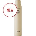 Keune AIR WAX 10.1 Fl. Oz.