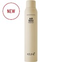 Keune AIR WAX 10.1 Fl. Oz.