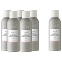 Keune Buy 5 Humidity Shield N°13, Get 1 FREE! 6 pc.