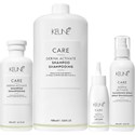 Keune Care Derma Activate Intro 7 pc.