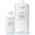 Keune Care Derma Regular Intro 3 pc.