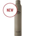 Keune FREE STYLER 10.1 Fl. Oz.