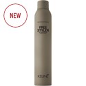 Keune FREE STYLER 10.1 Fl. Oz.