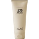 Keune HEAD LOCK 6.8 Fl. Oz.