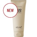 Keune HEAD LOCK 6.8 Fl. Oz.