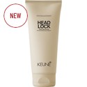 Keune HEAD LOCK 6.8 Fl. Oz.