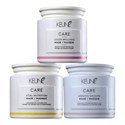 Keune Care Mask 3 pc.