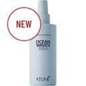 Keune OCEAN WAVES 6.8 Fl. Oz.