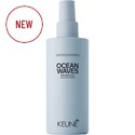 Keune OCEAN WAVES 6.8 Fl. Oz.