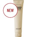 Keune POWER PASTE 5.1 Fl. Oz.